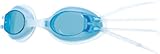 Dolfin Spider Goggles