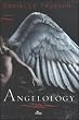 Angelology