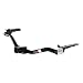 CMFG Trailer Hitch - Ford Explorer (Fits: 2011 2012 2013 ) - 2