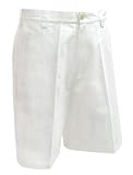 31Sh1qQAp2L. SL160  Golf Shorts