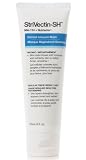 StriVectin StriVectin-SH(TM) Dermal Infusion Mask 4.0 oz