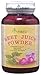 Beet Juice Powder 3.50 Ounces