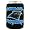 Carolina Panthers
