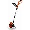 Grass Trimmers