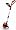 Worx 12-Inch 4.5-AMP Electric Dual-Line Trimmer #WG102