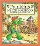 Franklins Neighborhood (Franklin)