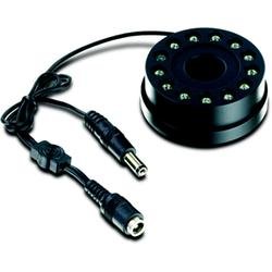 Cheap New Trendnet 6mm F/1.8 1/3" CS-Mount IR Lens Offers A 56 Degree Viewing Angle 6mm Focal Length