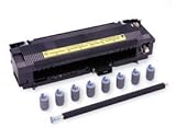 Compatible HP 8100/8150 Maintenance Kit (C3914-69001)