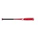 Easton S50 Youth Baseball Bat, 27