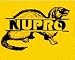 Kitchen & Housewares : Nupro Ferret Supplement 1 lb