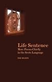 Life sentence