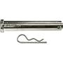 Buyers Replacement Cylinder Pin for Fisher Snowplow