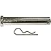 Buyers Replacement Cylinder Pin for Fisher Snowplow