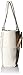 Jessica Simpson Scarlett EW Tote Bag
