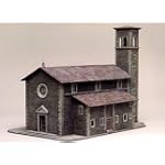Italeri 6129S
