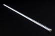 C-Light LED Leiste IP54 mit 70 LEDs / 230 V / 1,0 m weiss