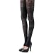 CECIL McBEE�ʥ�����ޥ��ӡ��˥쥮�󥹡��ե��졼��13ʬ�桡617-5057