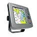 Raymarine RC435i - GPS receiver - marine