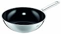 Silit 0081.6033.01 Wok-Pfanne 28 cm Wuhan