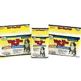 Four Paws Wee-Wee Pads for Adult Dogs-40 pack by Four Paws