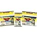 incontinence36 - Four Paws WeeWee Pads for Adult Dogs40 pack