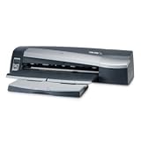 HP Designjet 130R Large Format Printer - Color Inkjet - 24