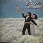 Unbelievable (Vinyl LP)