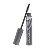 Covergirl Lashperfection Mascara, Very Black 200, 0.2400-Ounce