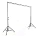 ePhoto 2400 Watt Continuous Video Photography Studio Chromakey Green Screen Lighting Kit H9004S3-1020G 31Sh843kOOL. SL75 green screen kit ePhoto 2400 Watt Continuous Video Photography Studio Chromakey Green Screen Lighting Kit H9004S3 1020G