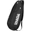 BLX Club Super Sling Racquet Bag