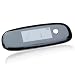 GSI Quality Digital Mobile Pen, Write, Upload And Email Notes And Drawings To Computer, USB Interface - For Students, Lectures, Meetings Etc. GSI Quality Digital Mobile Pen, Write, Upload And Email Notes And Drawings To Computer, USB Interface - For Students, Lectures, Meetings Etc.