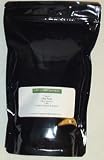 Chia Seed 1 Lb All Natural - Amazing Nutrition Superfood