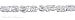 8" Inch Sterling Silver 4mm Width Turkish title=