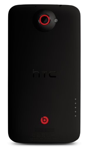 Imagen 3 de HTC S728e