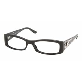 Bvlgari BV4022B Eyeglasses