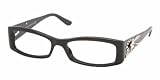 Bvlgari BV4022B Eyeglasses