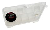 OES Genuine Expansion Tank