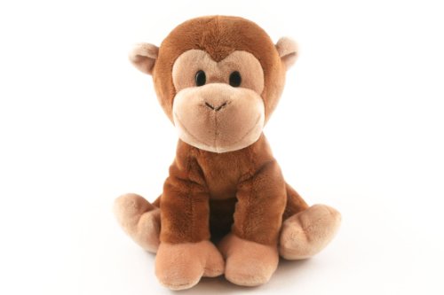 Hide And Seek Safari JR. - Monkey On Sale
