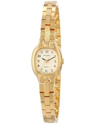 Pulsar Womens PPH106 Watch