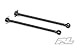 PRO-MT 4x4 Replacement Rear Drive Shafts 400516