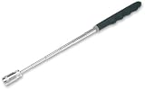 Wilmar Corp Lighted Magnetic Pick-Up W1933