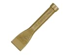 Roughneck 31311 Masonry Bolster 1.3/4...