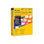 Symantec Norton