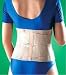 Oppo Sacro Lumbar Support - 12