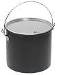 Open Country Non-Stick Coverd Kettle- 10 Quart