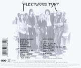 Fleetwood Mac