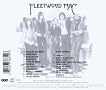 Fleetwood Mac Fleetwood Mac