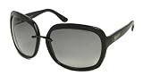 Gucci - AUTHENTIC GUCCI SUNGLASSES GG 2941 BLACK 807ZR