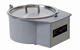 CHOCO 10 - Chocolate Dipping Machine [Matfer Bourgeat]