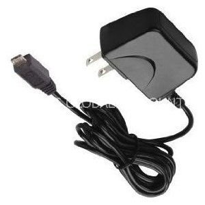 Renegade Converter  Auto  House Attaindaves 5in1 Travel Charger Razr Dualsplitter Bundle Motorola Charger Razr  Vehicle Alltel Motorola Global Home Rapid Samsung Wall Acdc Ve20sprint Car Stereo In House Galaxy Ve20sprint Adapter Motorola Battery V950metro Accessory Discount